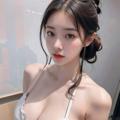 Logo des Telegram-Kanals newhotelservisgirl - 🔥🔥New Hotel KL Selangor service 🔞🔞