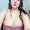 Telegram channel DESI BIG BOOBS (leaks on peaks) logo