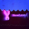 Telegram channel Новый уровень удовольствий с NewLevel logo
