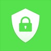 Telegram channel https://t.me/newmegadropz logo