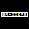 Telegram channel Brazzers new porns logo