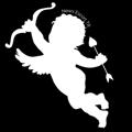 Telegram channel ⚜️NEWS ESCORT AJANSI⚜️ logo