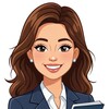Telegram channel Главное за день: коротко и по делу" logo