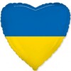 Telegram channel Новости Харькова и Украины 18  logo