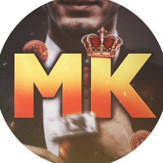 Telegram channel ИНВЕСТИЦИИ | МОНИТОРИНГ | ЗАРАБОТОК logo