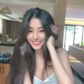 Telegram channel 新世界🇲🇾VVIP Party Girls NewWorld高端会所香槟模特选妃马来西亚吉隆坡本地华人越南妹子修车频道上门下水服务外围Escort Girl Outcall Overnight logo