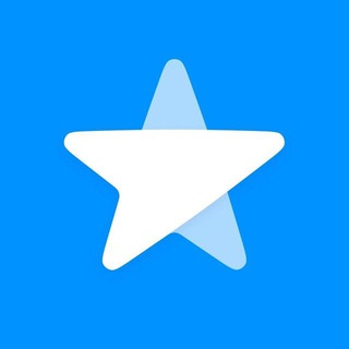 Telegram channel اخبار العالميه 24 logo