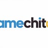 Telegram channel hamechitory logo