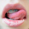Telegram channel New York Nine 💋 (NSFW) logo