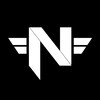 Telegram channel NEW | New Era War logo