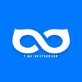 Telegram channel NextVPN | ازادی اینترنت logo