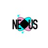Telegram channel Nexus Manhwa logo