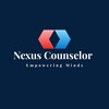 Telegram channel Nexuse Counselor logo