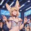 Telegram channel Nexus Nudes💦💞 CF logo
