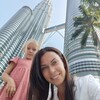 Telegram channel Любовь. Осознанность. Счастье 🫶 logo