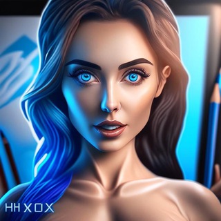 Логотип телеграм канала @neyrosex — Нейросекс. Секреты удовольствия