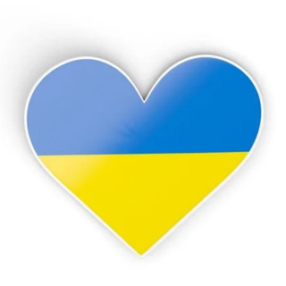 Логотип телеграм -каналу nezlamniuadating_channel — Знайомства UA🇺🇦 - Канал