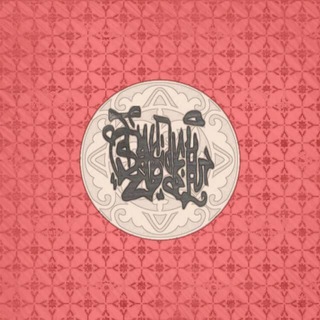 Telegram channel Legion des Kreuzes logo