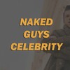 Telegram channel ГПЗ | Naked Guys Celebrity logo