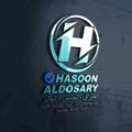 Telegram channel اختراق انستا💜تعليم اختراق💜تعليم تداول💜مراهنات💜تطير حسابات💜 مكافحه ابتزاز💜صاله مراهنات💜1xbte💜 اختراق فيس💜اختراق واتساب💜 logo