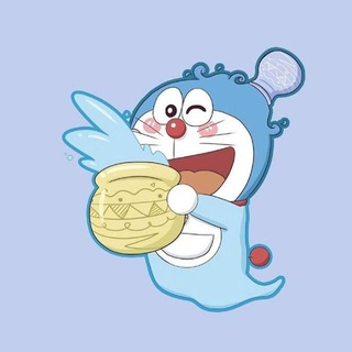 Telegram channel Ablum Du Học - Crush logo