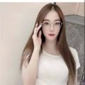 电报频道的标志 nhgbsa11 — 汕头🫦妹 妹