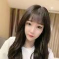电报频道的标志 nhyuyw — 常州🫦美 女