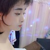 电报频道的标志 nianianbaby3 — 广州荔湾区鹤洞圣女全网包时最低价