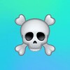 Telegram channel Ни Бум-Бум logo