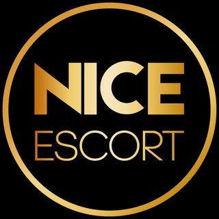 Логотип телеграм канала @niceescort_agency — niceescort_agency