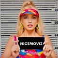 Logo of telegram channel nicemoviz — nicemoviz