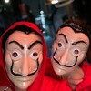 电报频道的标志 nichaoo — 🔞Nic（私人频道