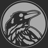 Telegram channel Нічна Варта logo