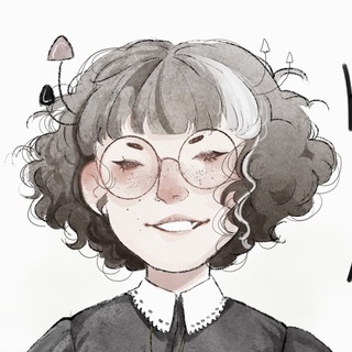 Logo of telegram channel nicolefacose — Nicole’s secret closet🦷
