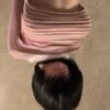 Логотип телеграм канала @nicoleponyxovrv — nicoleponyxo.vrv