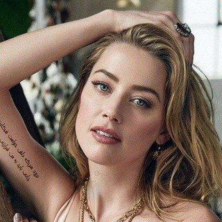 لوگوی کانال تلگرام night_moviiess — نایت مووی 🔞