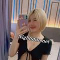 Telegram channel Night9fun Mahkota Cheras 皇冠城 logo