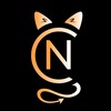 Telegram channel Night Cats Odessa logo