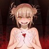 Night.AniArt🇺🇦 - Telegram Channels