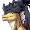 Telegram channel Nightcrauzer's Stash logo