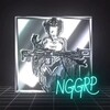 Telegram channel NGGrp (Night Ghosts Group) 18  logo