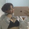 Logo of telegram channel nightstoryfour — PornHub အောကား