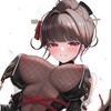Telegram channel Goddess of Victory: NIKKE [18 ] logo