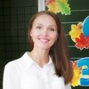 Telegram channel Детский нейропсихолог | Наталья Никулина logo