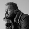 Telegram channel Nikolay Kulagin — фотограф, психолог-сексолог logo