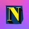 Logo of telegram channel nimfomanee — NIMFOMATRIMONIALE🔞 🇷🇴