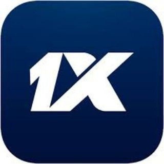 Telegram channel NIMPAZOR PRONOSTIC logo