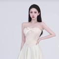 电报频道的标志 ninboliu2 — 宁波上门/宁波资源/宁波约炮
