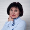 Логотип телеграм канала @ninel_mil — 🌹Нинель | Игры твоего роста| Познай себя