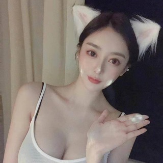 电报频道的标志 ningbowaiwe — 宁波外围/宁波上门/宁波修车/宁波喝茶